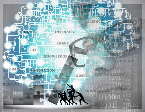 A Tribute to Innovative Computers & their Engineers.. A Tribute to Innovative Computers & their Engineers..